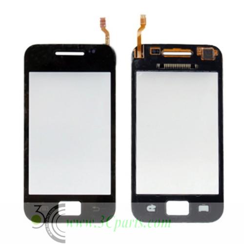 Touch Screen Digitizer replacement for Samsung Galaxy Ace / S5830i