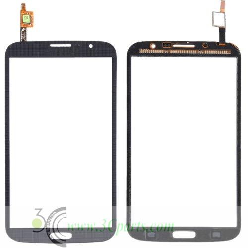Touch Screen Digitizer replacement for Samsung Galaxy Mega 6.3 / i9200