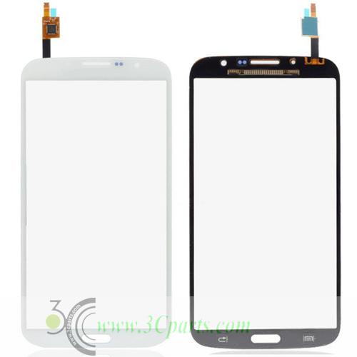 Touch Screen Digitizer replacement for Samsung Galaxy Mega 6.3 / i9200 White