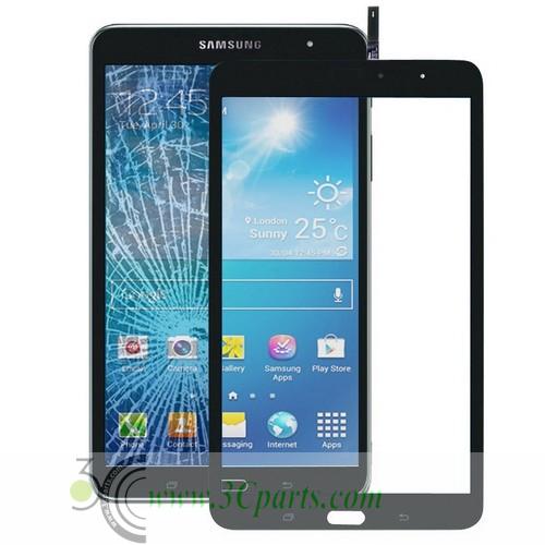 Touch Screen Digitizer replacement for Samsung Galaxy Tab Pro 8.4 T320​