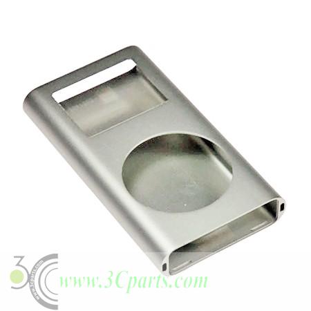 Shell Case Casing replacement for iPod Mini 2nd Gen