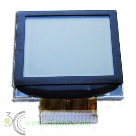 LCD Replacement for iPod Mini 1nd Gen