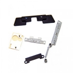 Inner Small Parts  for iPad 2 Repair Parts iPad 2(5 in 1)​