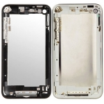 Back Cover replacement for iPod Touch 4