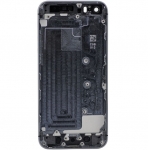 Back Cover replacement for iPhone 5s