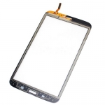 Touch Screen Digitizer replacement for Samsung Galaxy Tab 3 T311​ White