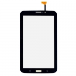 Touch Screen Digitizer replacement for Samsung Galaxy Tab 3 7.0 T211 Black