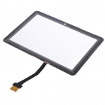 Touch Screen​ Digitizer ​replacement for Samsung Galaxy Tab 10.1 P7500/P7510