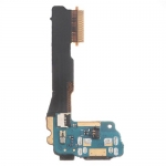 Charging Port Flex Cable replacement for HTC One Mini M4