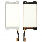Touch Screen Digitizer replacement for HTC Butterfly 2​-Black/White