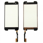 Touch Screen Digitizer replacement for HTC Butterfly 2 White/Black