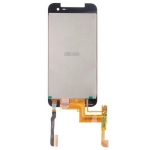 LCD with Touch Screen Digitizer Assembly replacement for HTC Butterfly 2