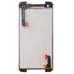 LCD with Touch Screen Digitizer Assembly replacement for HTC Butterfly S / 901e / 901s