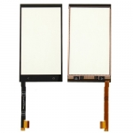 Touch Screen Digitizer replacement for HTC One Mini / 601e
