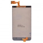 LCD with Touch Screen Digitizer Assembly replacement for HTC Desire 300
