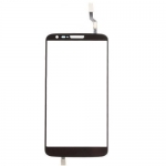 Touch Screen Digitizer ​replacement for LG G2 D800 D801 D803​ VS980 F320 ​White