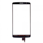 Touch Screen Digitizer replacement for LG G3 / D855 White / Black
