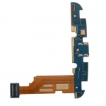 Dock​ Charger Charging Port Flex Cable replacement for LG Google Nexus 4 E960