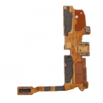 Dock Connector Charging Port Flex Cable replacement for LG Optimus L5 II E460