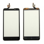 Touch Screen Digitizer replacement for HTC Desire 516