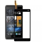 Touch Screen Digitizer replacement for HTC Desire 600