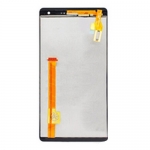 LCD with Touch Screen Digitizer Assembly replacement for HTC Desire 600