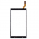 Touch Screen Digitizer replacement for HTC Desire 700