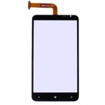 Touch Screen Digitizer replacement for HTC Titan X310e