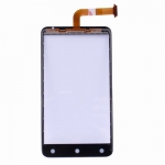 Touch Screen Digitizer replacement for HTC Titan X310e