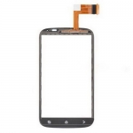 Touch Screen Digitizer replacement for HTC Desire X / T328e