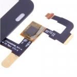 Touch Screen Digitizer replacement for HTC Rhyme / G20