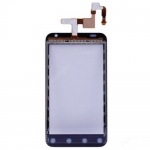 Touch Screen Digitizer replacement for HTC Rhyme / G20