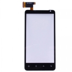 Touch Screen Digitizer replacement for HTC Raider 4G / G19