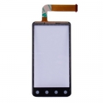 Touch Screen Digitizer replacement for HTC EVO 3D / G17