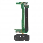 Keypad Flex Cable replacement for Nokia N95