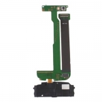 Keypad Flex Cable replacement for Nokia N95 8G 