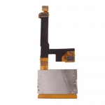 Keypad Flex Cable replacement for Nokia 6110
