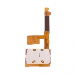 Keypad Flex Cable replacement for Nokia 6110