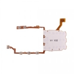 Keypad Flex Cable replacement for Nokia 5310