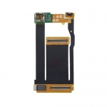 Keypad Flex Cable replacement for Nokia 6280
