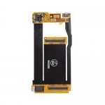 Keypad Flex Cable replacement for Nokia 6280