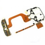 Keypad Flex Cable replacement for Nokia 5730