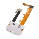 Keypad Flex Cable replacement for Nokia 2680S