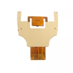 Keypad Flex Cable replacement for Nokia 6600