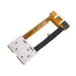 Keypad Flex Cable replacement for Nokia 7610S