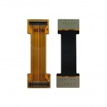 Slide Flex Cable replacement for Nokia E75