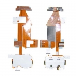 Keypad Flex Cable replacement for Nokia 6700S
