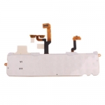 Keypad Flex Cable replacement for Nokia N97 Mini