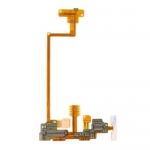 Flex Cable replacement for Nokia 7510