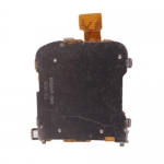 Flex Cable replacement for Nokia 6220C